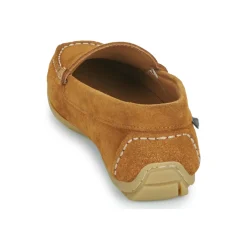 Best Pellet - CADORNA CROUTEVELOURSDATE