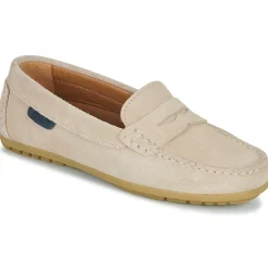 Sale Pellet - CADORNA Velourscraie