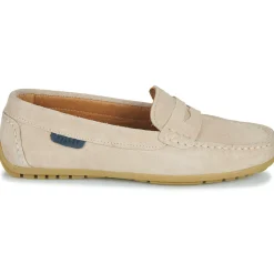 Sale Pellet - CADORNA Velourscraie