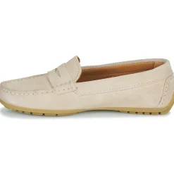 Sale Pellet - CADORNA Velourscraie