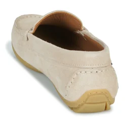 Sale Pellet - CADORNA Velourscraie