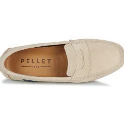 Sale Pellet - CADORNA Velourscraie