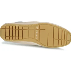 Sale Pellet - CADORNA Velourscraie