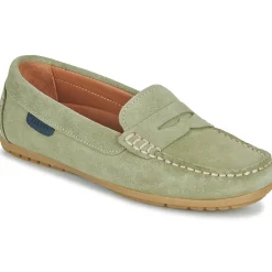 Best Pellet - CADORNA Veloursmenthe