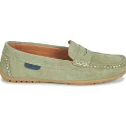 Best Pellet - CADORNA Veloursmenthe