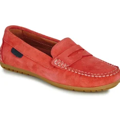 Best Pellet - CADORNA Velourscorail