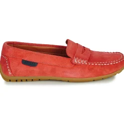 Best Pellet - CADORNA Velourscorail