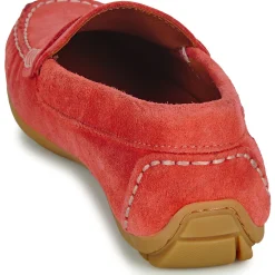 Best Pellet - CADORNA Velourscorail