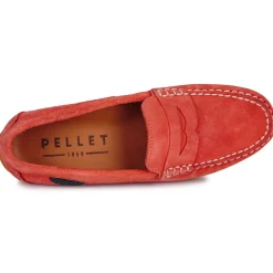 Best Pellet - CADORNA Velourscorail