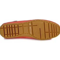 Best Pellet - CADORNA Velourscorail