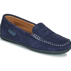 Clearance Pellet - CADORNA Veloursmarine