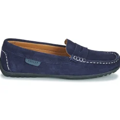 Clearance Pellet - CADORNA Veloursmarine