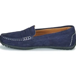 Clearance Pellet - CADORNA Veloursmarine