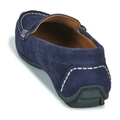 Clearance Pellet - CADORNA Veloursmarine