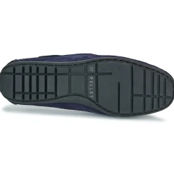 Clearance Pellet - CADORNA Veloursmarine