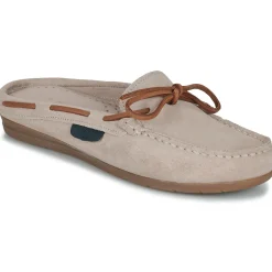 Pellet - LUCY Velourscraie