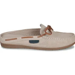 Pellet - LUCY Velourscraie