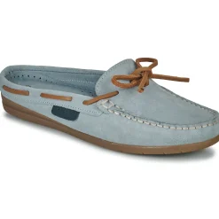 Online Pellet - LUCY Veloursglacial