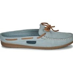 Online Pellet - LUCY Veloursglacial