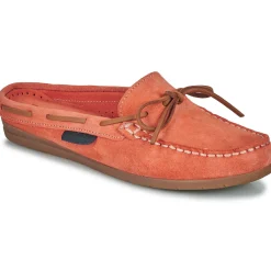 Discount Pellet - LUCY Velourscorail