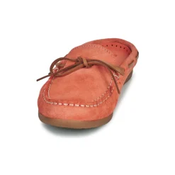 Discount Pellet - LUCY Velourscorail