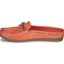 Discount Pellet - LUCY Velourscorail