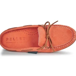 Discount Pellet - LUCY Velourscorail