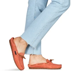 Discount Pellet - LUCY Velourscorail