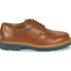 Hot Pellet - LURON Veauwhisky