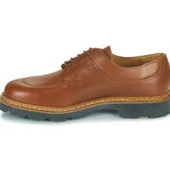 Hot Pellet - LURON Veauwhisky