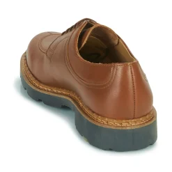 Hot Pellet - LURON Veauwhisky