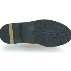 Hot Pellet - LURON Veauwhisky