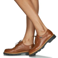 Hot Pellet - LURON Veauwhisky