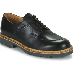 Best Pellet - LURON Veaunoir