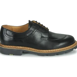 Best Pellet - LURON Veaunoir