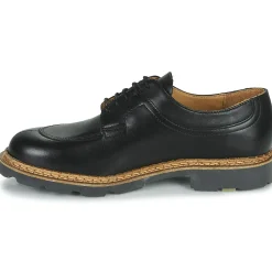 Best Pellet - LURON Veaunoir