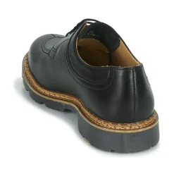 Best Pellet - LURON Veaunoir