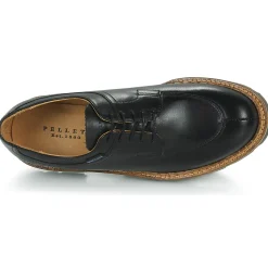 Best Pellet - LURON Veaunoir