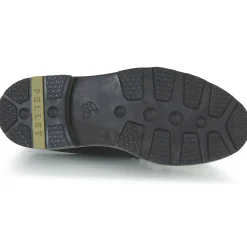 Best Pellet - LURON Veaunoir