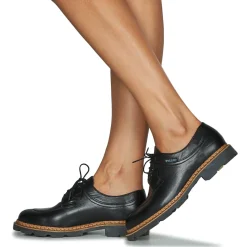 Best Pellet - LURON Veaunoir