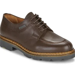 Sale Pellet - LURON VEAUMARRON