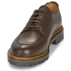 Sale Pellet - LURON VEAUMARRON