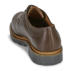 Sale Pellet - LURON VEAUMARRON