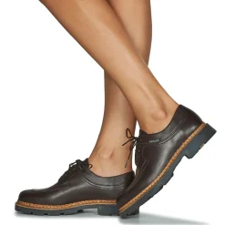 Sale Pellet - LURON VEAUMARRON