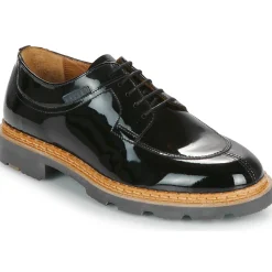 Online Pellet - LURON VERNISNOIR