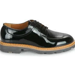 Online Pellet - LURON VERNISNOIR