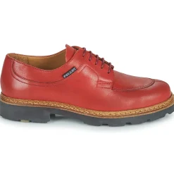 Discount Pellet - LURON VEAUCARMIN