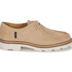 Best Pellet - MACHA Velourssable