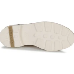 Best Pellet - MACHA Velourssable