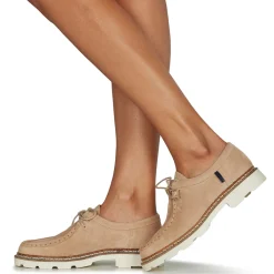 Best Pellet - MACHA Velourssable